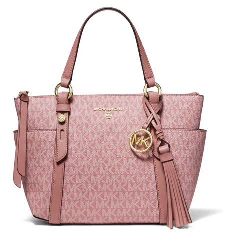 carteras michael kors 2019|michael kors official website.